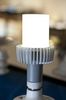 Компания Cree разработала прототип светодиодной лампы с эффективностью 152 лм/Вт.